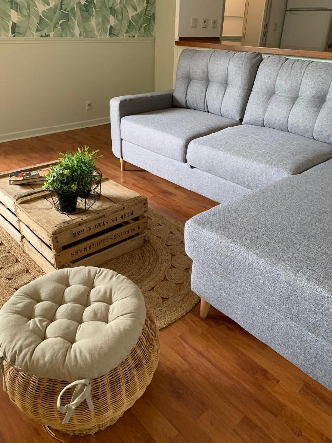 Disney, Comfortable 2 Bedrooms Family Apartment, 7 Pers, Wifi, Netflix Шессі Екстер'єр фото