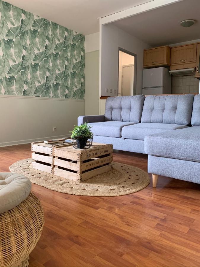 Disney, Comfortable 2 Bedrooms Family Apartment, 7 Pers, Wifi, Netflix Шессі Екстер'єр фото