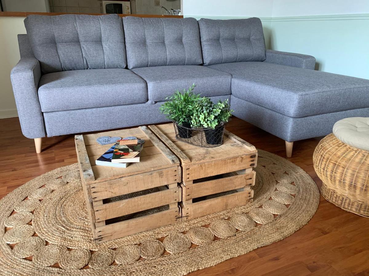 Disney, Comfortable 2 Bedrooms Family Apartment, 7 Pers, Wifi, Netflix Шессі Екстер'єр фото