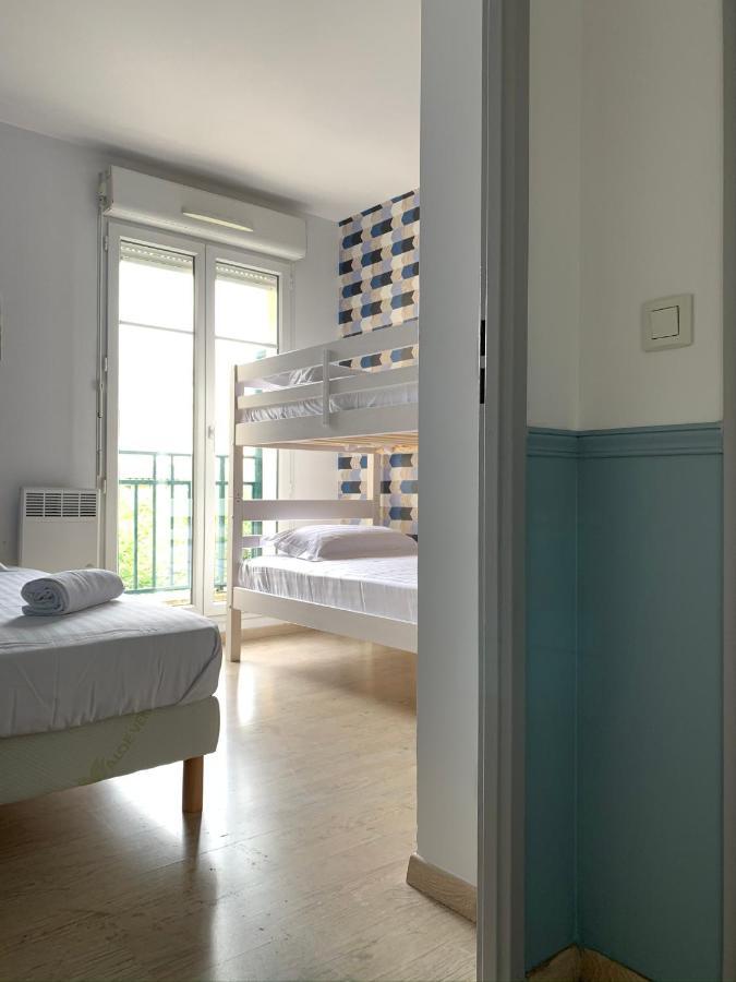 Disney, Comfortable 2 Bedrooms Family Apartment, 7 Pers, Wifi, Netflix Шессі Екстер'єр фото
