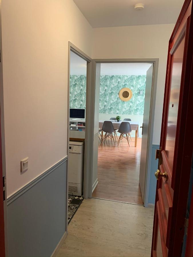 Disney, Comfortable 2 Bedrooms Family Apartment, 7 Pers, Wifi, Netflix Шессі Екстер'єр фото