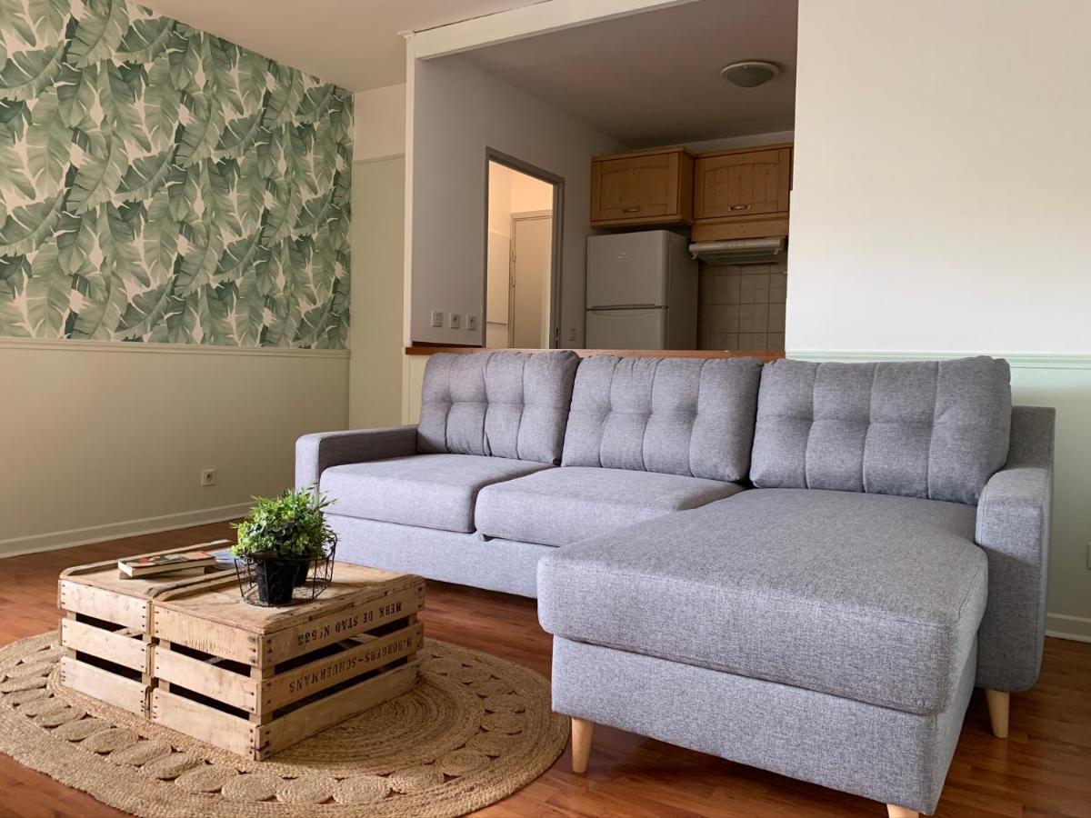 Disney, Comfortable 2 Bedrooms Family Apartment, 7 Pers, Wifi, Netflix Шессі Екстер'єр фото
