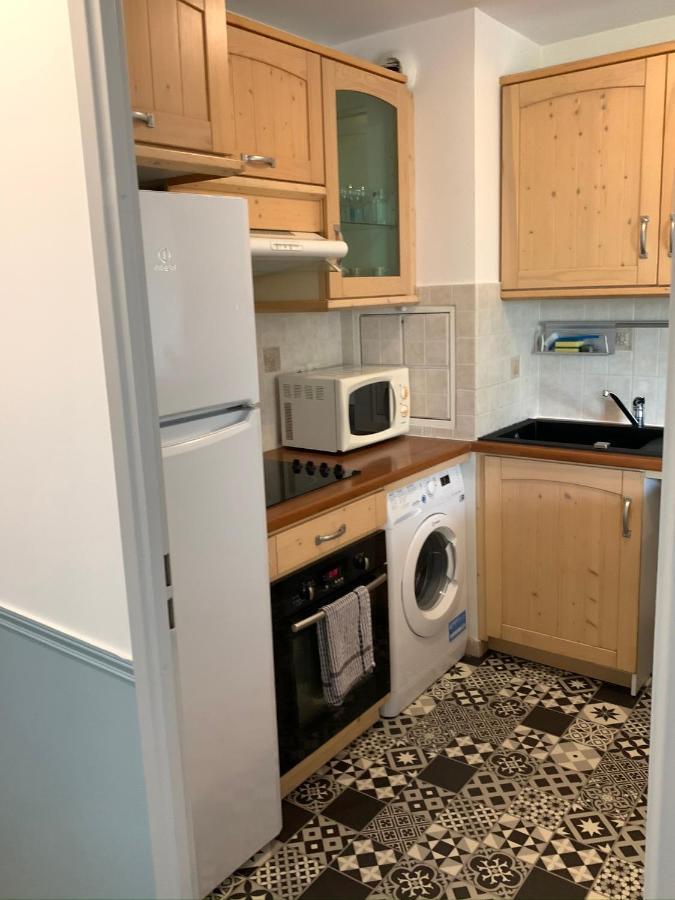 Disney, Comfortable 2 Bedrooms Family Apartment, 7 Pers, Wifi, Netflix Шессі Екстер'єр фото