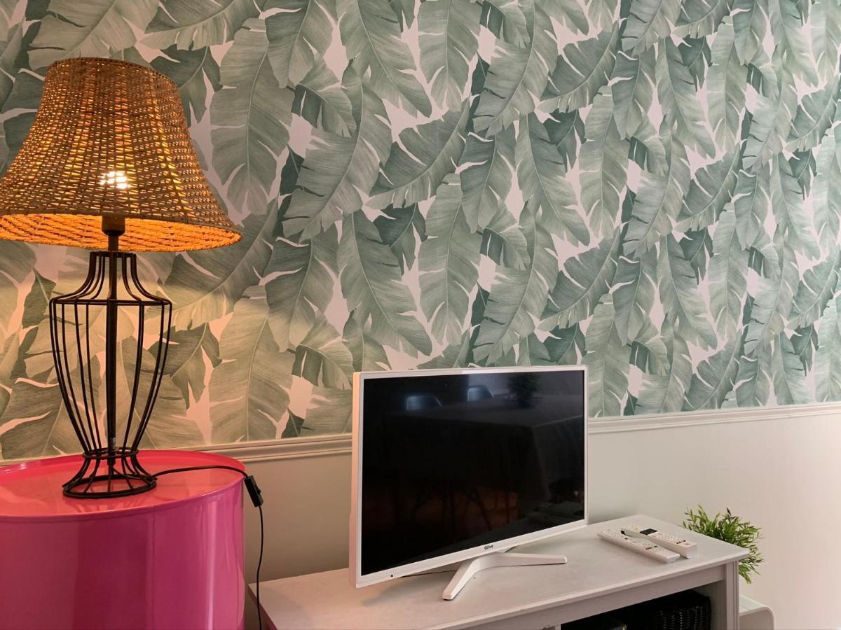 Disney, Comfortable 2 Bedrooms Family Apartment, 7 Pers, Wifi, Netflix Шессі Екстер'єр фото