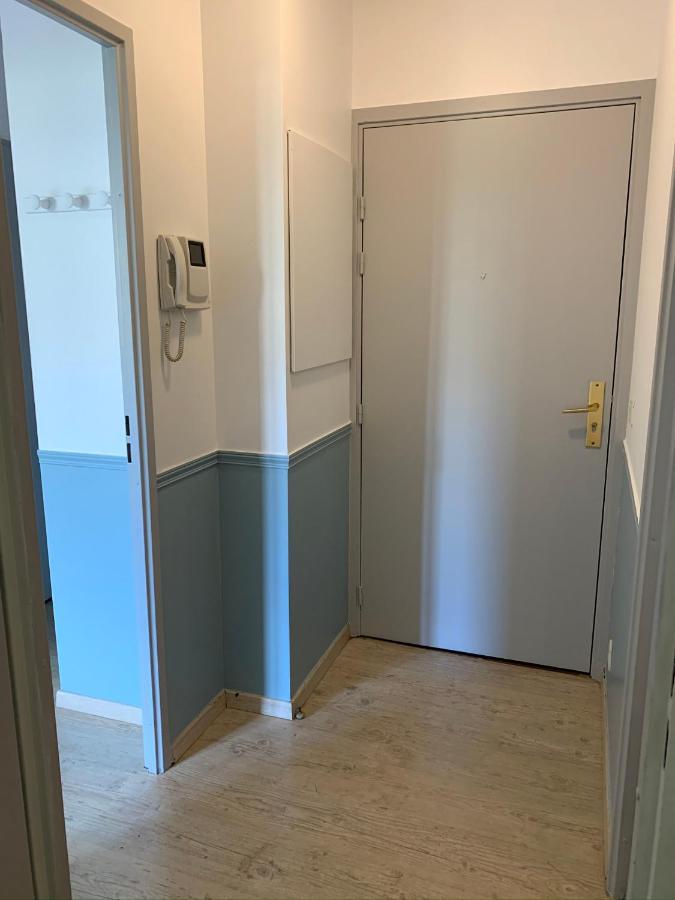 Disney, Comfortable 2 Bedrooms Family Apartment, 7 Pers, Wifi, Netflix Шессі Екстер'єр фото