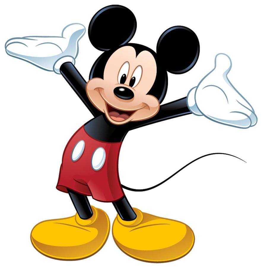 Disney, Comfortable 2 Bedrooms Family Apartment, 7 Pers, Wifi, Netflix Шессі Екстер'єр фото