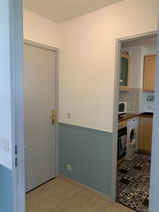 Disney, Comfortable 2 Bedrooms Family Apartment, 7 Pers, Wifi, Netflix Шессі Екстер'єр фото