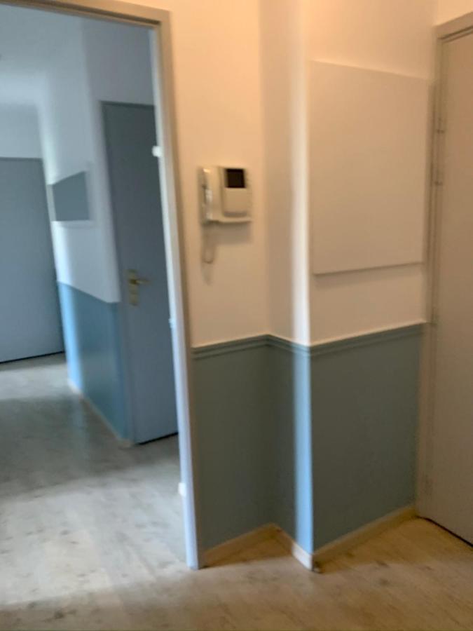 Disney, Comfortable 2 Bedrooms Family Apartment, 7 Pers, Wifi, Netflix Шессі Екстер'єр фото