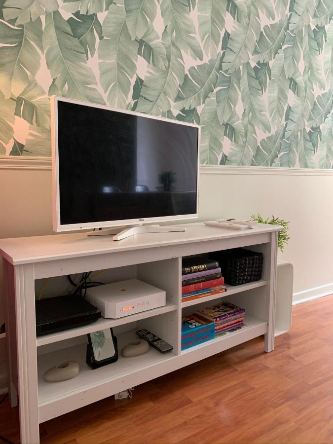 Disney, Comfortable 2 Bedrooms Family Apartment, 7 Pers, Wifi, Netflix Шессі Екстер'єр фото