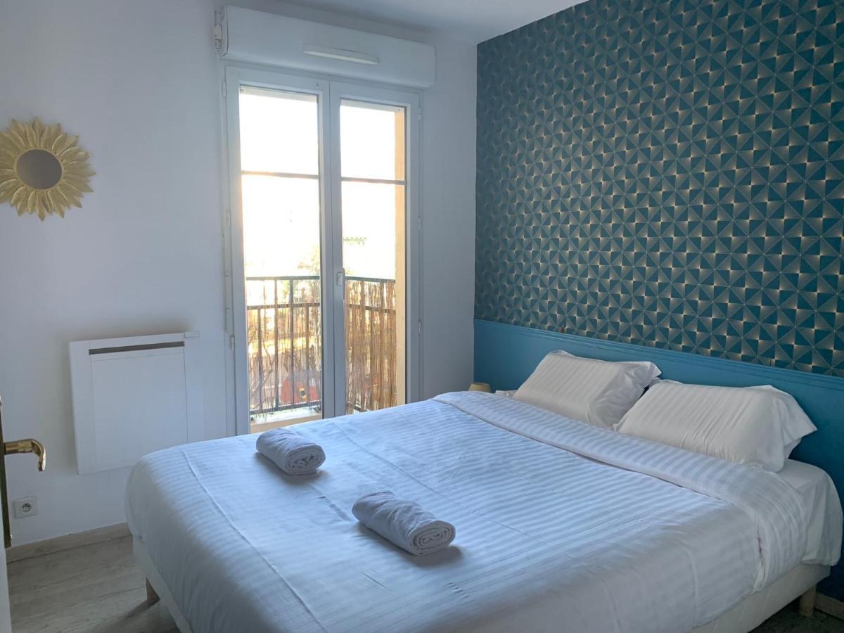 Disney, Comfortable 2 Bedrooms Family Apartment, 7 Pers, Wifi, Netflix Шессі Екстер'єр фото